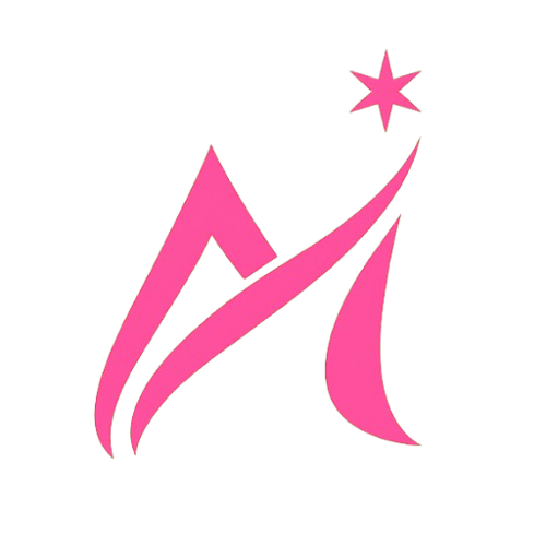 Meliar