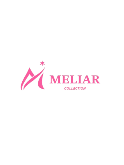 Meliar