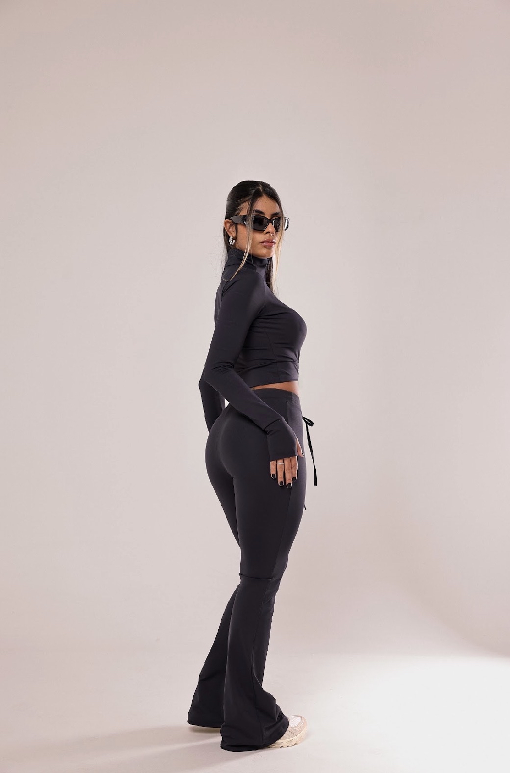 Calça Britney