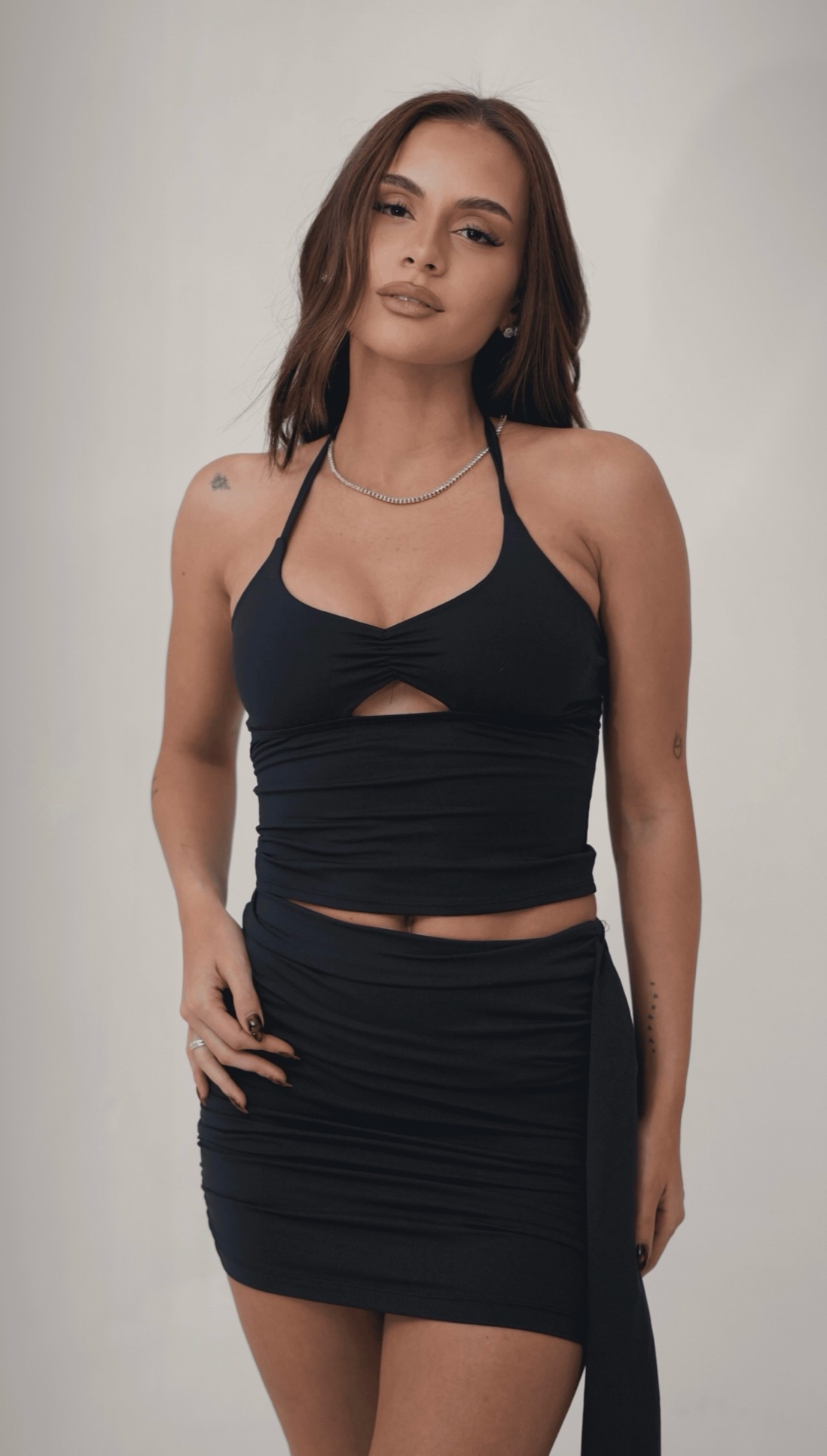 Saia Renata